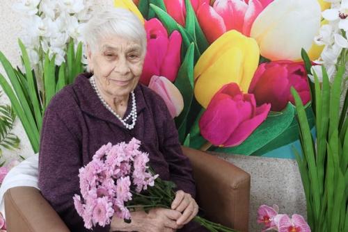 Весенняя Фотосессия.  Как вы думаете, отчего именно весной душа человека так радуется жизни? 03