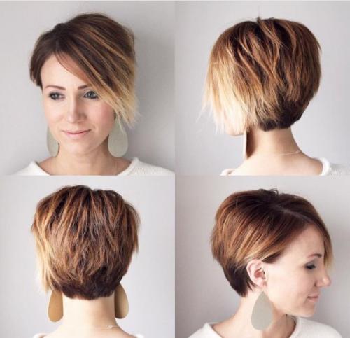 На дворе 9 марта, а это значит, что время быть изменениям. 06 На дворе 9 марта, а это значит, что время быть изменениям. 06