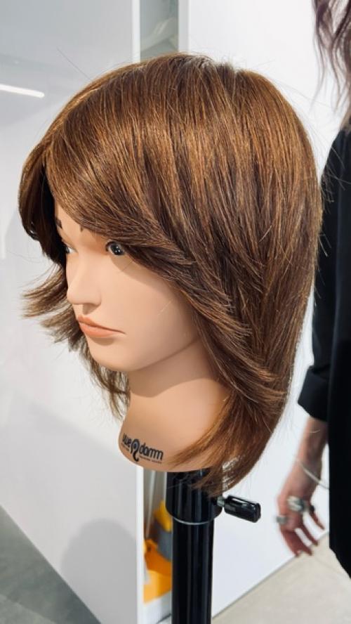 Я начала с корейскими формами работать. 04