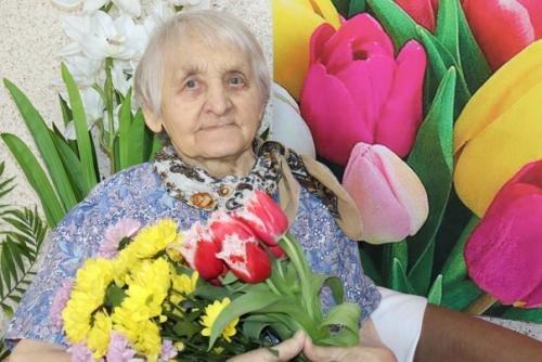 Весенняя Фотосессия.  Как вы думаете, отчего именно весной душа человека так радуется жизни? 04