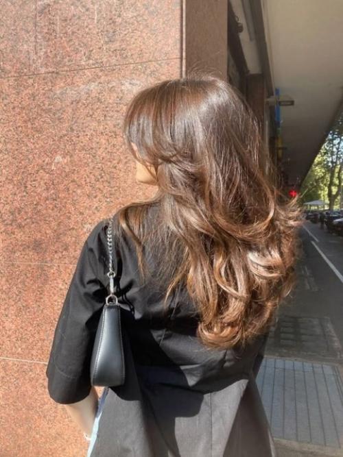 Fashion Insights с Анастасией печениной. 05 Fashion Insights с Анастасией печениной. 05
