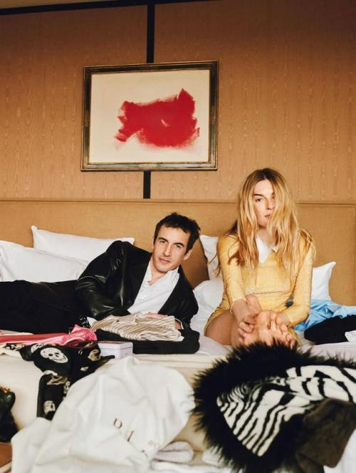 Как мозг сексуальность считывает? 04