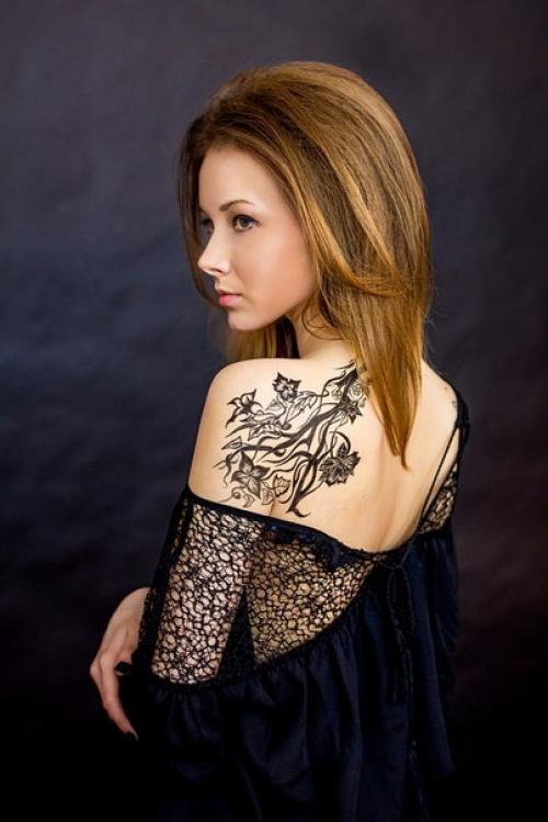 На понедельник (7 марта! 01