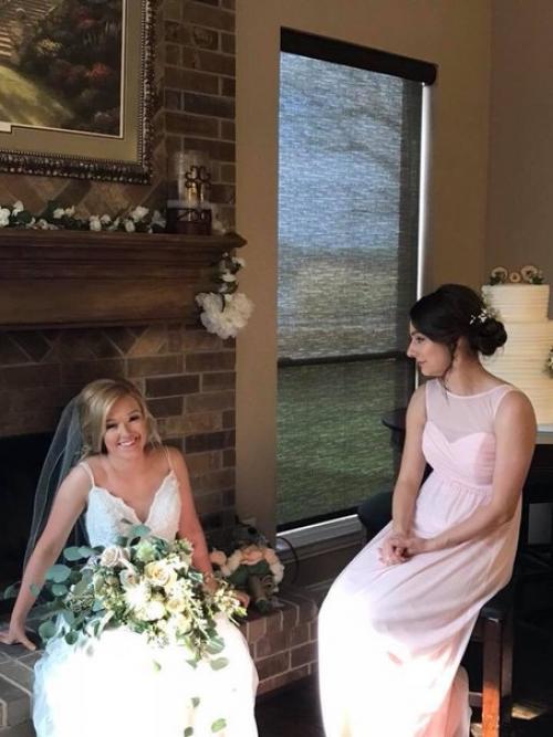 Super Women?   11 причёсок за 5 часов? 03