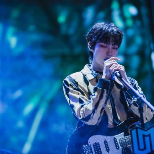 Soompi 10 причин, чтобы влюбиться в хван инёпа. 03