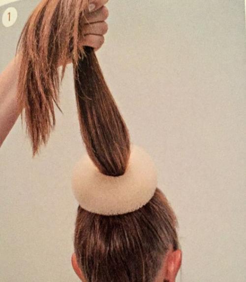 Явление.  Спрайты - молнии, возникающие в верхних слоях атмосферы. 01