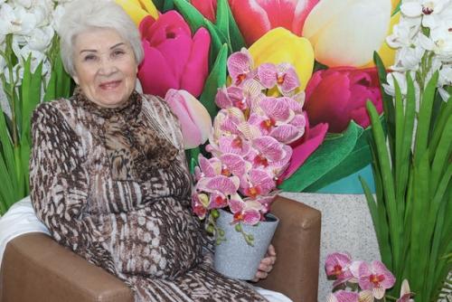 Весенняя Фотосессия.  Как вы думаете, отчего именно весной душа человека так радуется жизни? 06