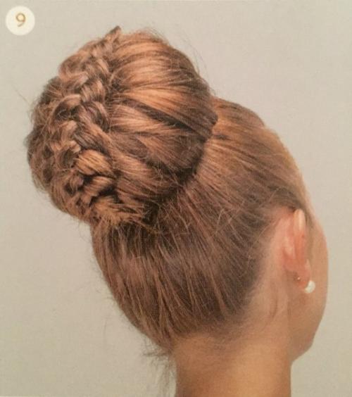 Явление.  Спрайты - молнии, возникающие в верхних слоях атмосферы. 09