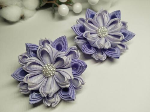 Мне жалко такую красоту использовать! 06 Мне жалко такую красоту использовать! 06