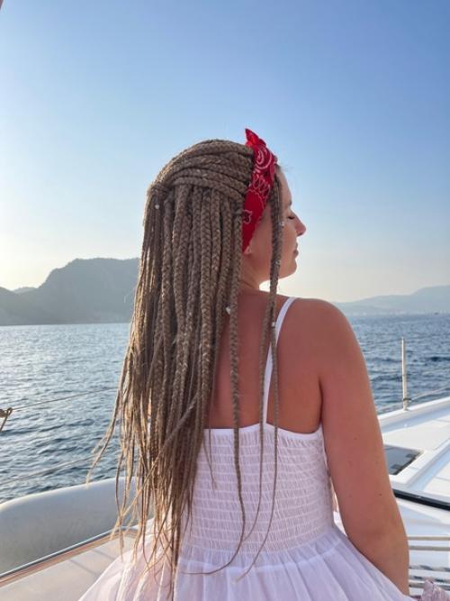 Без этого в отпуск точно нельзя! 01 Без этого в отпуск точно нельзя! 01