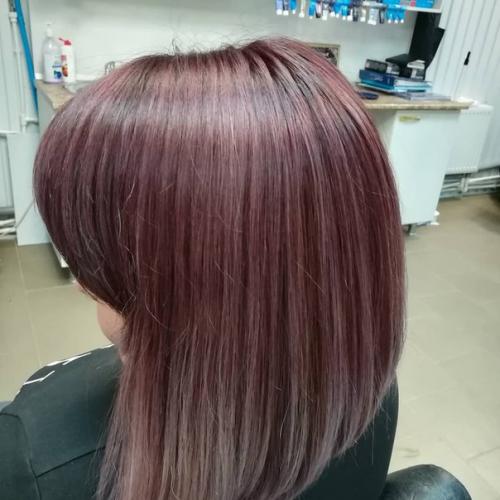 Милые женщины, девушки? 02