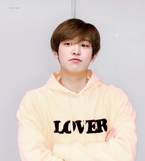 sm_Feedback@big3\_Daily. 03