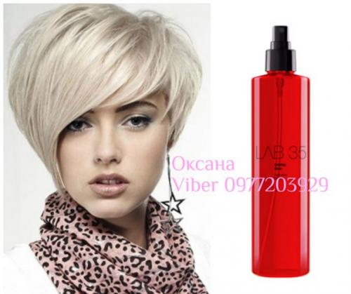 Kallos?   Шампуни, маски, крема, гели. 08