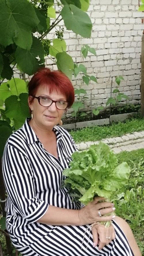 Всплывают в памяти отрывки, прошедших дней тепло и свет. 02