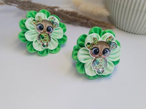 Мне жалко такую красоту использовать! 02 Мне жалко такую красоту использовать! 02