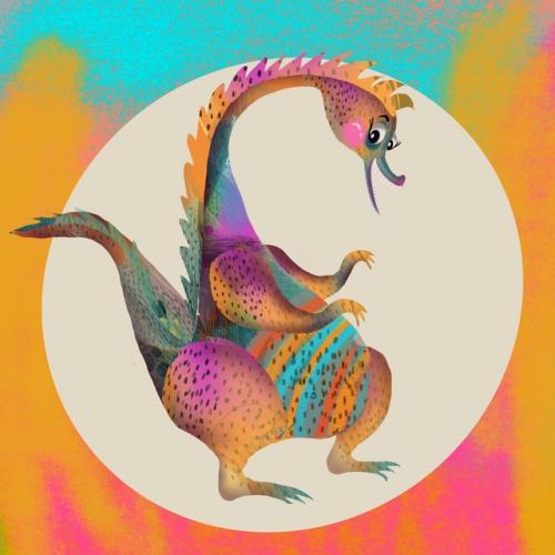 Я эксперименты люблю. 02