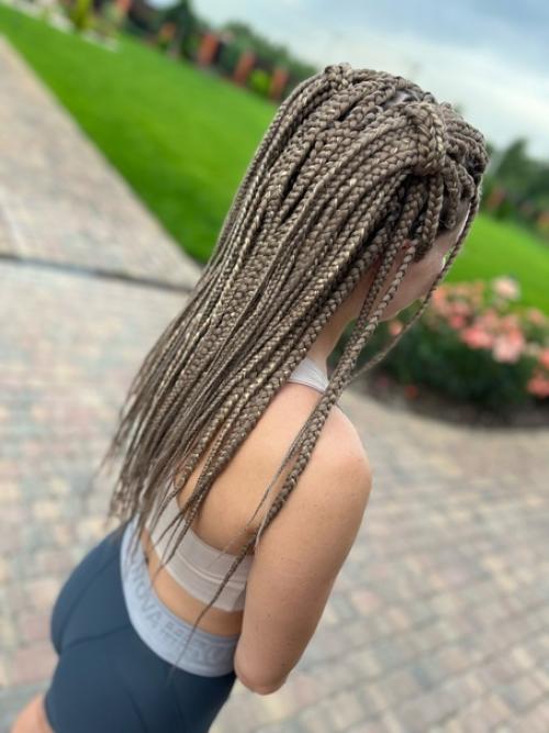 Без этого в отпуск точно нельзя! 05 Без этого в отпуск точно нельзя! 05