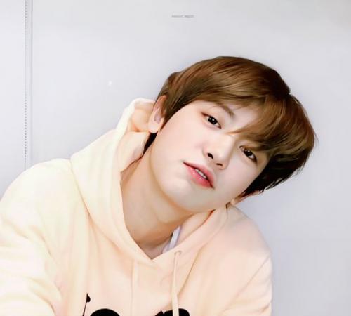 sm_Feedback@big3\_Daily. 04