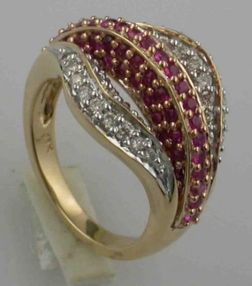 Шрингара - шестнадцать украшений женщины. 02 Шрингара - шестнадцать украшений женщины. 02