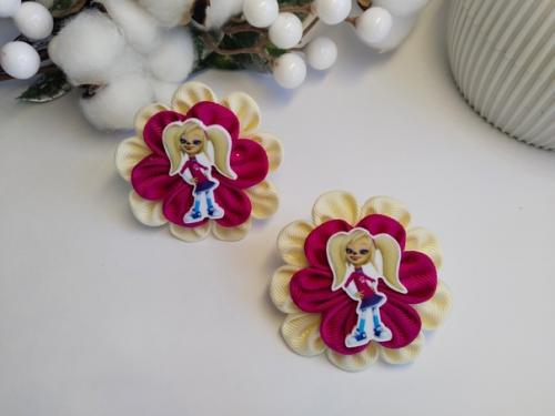 Мне жалко такую красоту использовать! 05 Мне жалко такую красоту использовать! 05