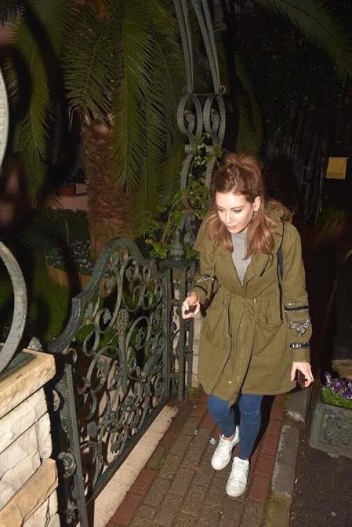 Синем кобал: это вечер девичника! 02