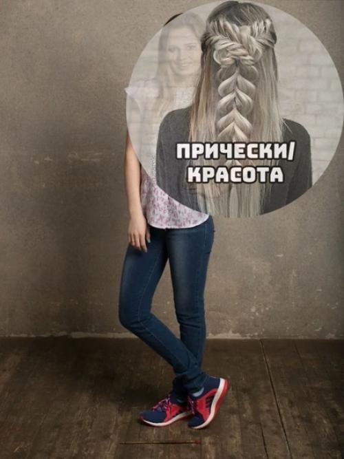 Узнали девочку из сериала Физрук? 08