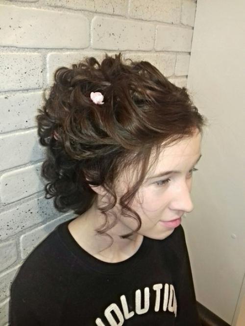 Фото от нашей подписчицы. 02