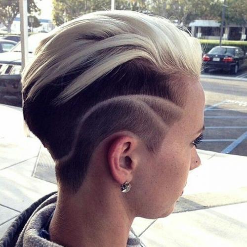 На дворе 9 марта, а это значит, что время быть изменениям. 04 На дворе 9 марта, а это значит, что время быть изменениям. 04