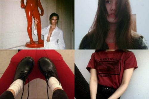 Ты прекрасна. Дорогая будущая девушка, ты прекрасна. 01 Ты прекрасна. Дорогая будущая девушка, ты прекрасна. 01