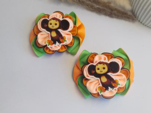 Мне жалко такую красоту использовать! 03 Мне жалко такую красоту использовать! 03