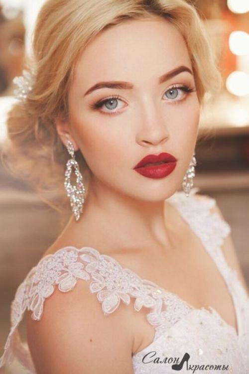 Мои дорогие красавицы. 01