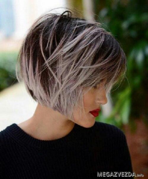 На дворе 9 марта, а это значит, что время быть изменениям. 02 На дворе 9 марта, а это значит, что время быть изменениям. 02