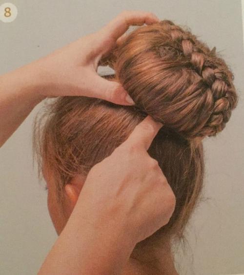 Явление.  Спрайты - молнии, возникающие в верхних слоях атмосферы. 08