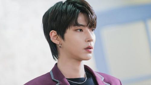 Soompi 10 причин, чтобы влюбиться в хван инёпа. 02