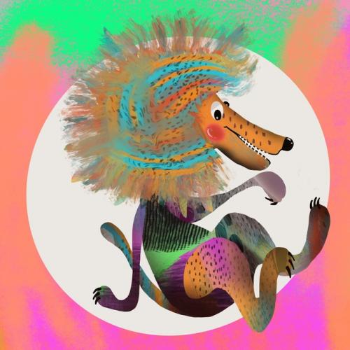 Я эксперименты люблю. 01