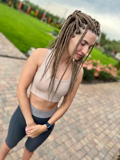 Без этого в отпуск точно нельзя! 04 Без этого в отпуск точно нельзя! 04