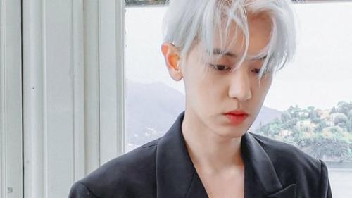 sm_Feedback@big3\_Daily. 09