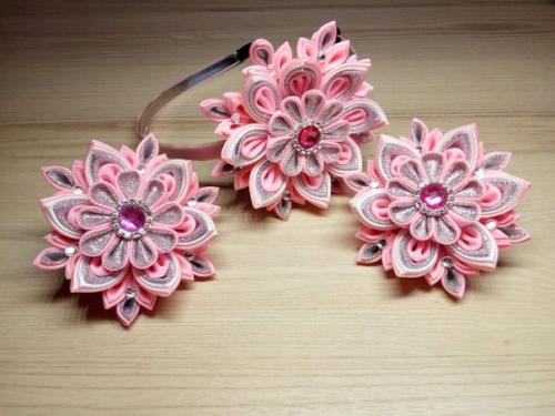 Мне жалко такую красоту использовать! 01 Мне жалко такую красоту использовать! 01