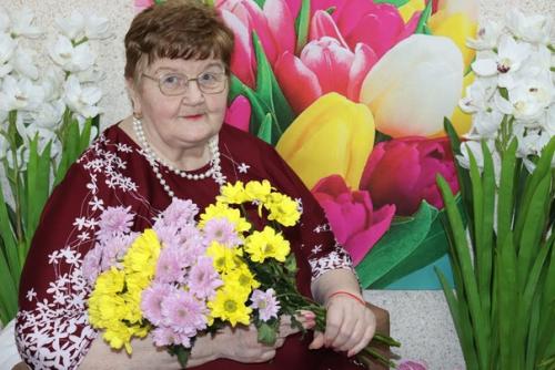 Весенняя Фотосессия.  Как вы думаете, отчего именно весной душа человека так радуется жизни? 01