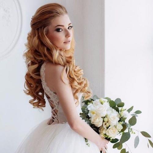 Мои дорогие красавицы. 04