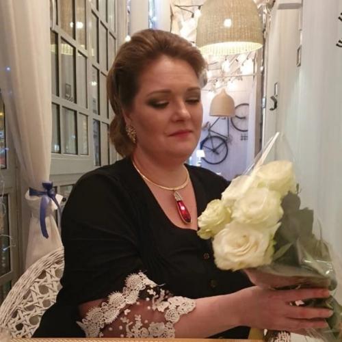 Вот уже 15 лет я имею короткую стрижку. 03 Вот уже 15 лет я имею короткую стрижку. 03