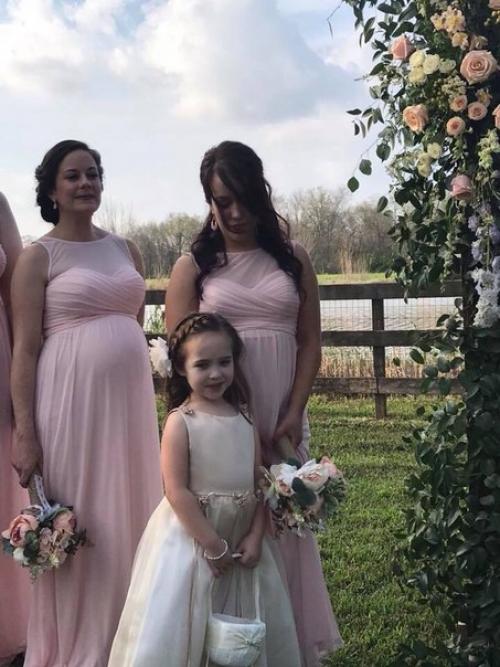 Super Women?   11 причёсок за 5 часов? 05