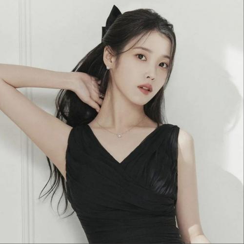 090323: какая прическа больше всего идет Айю? 05