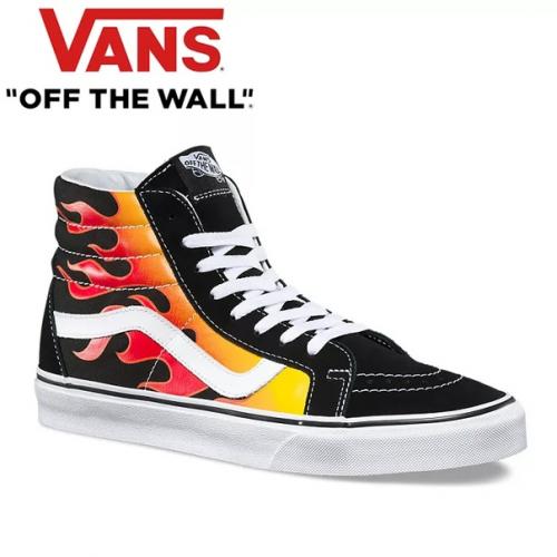 Рпиос_ ЭГ.  Доброго времени суток! 03