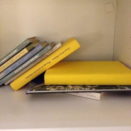 Для тех, кому не спится.