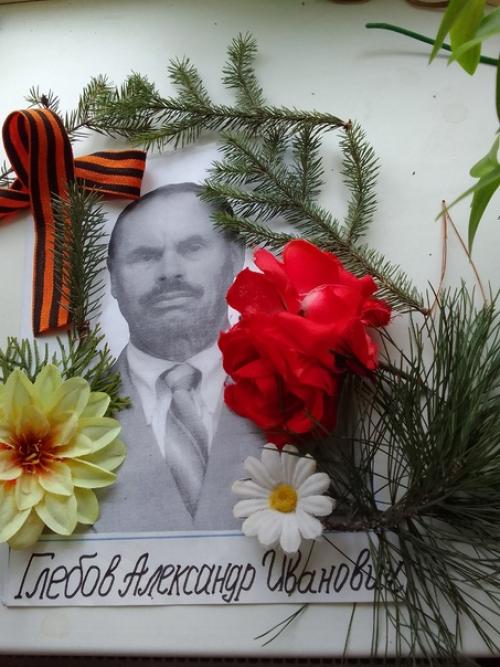 Мамины частушки.   И снова Вологодчина! 02 Мамины частушки.   И снова Вологодчина! 02