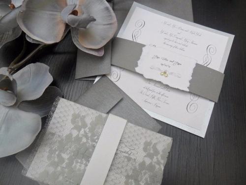 Свадьба в оттенках серого. 06 Свадьба в оттенках серого. 06