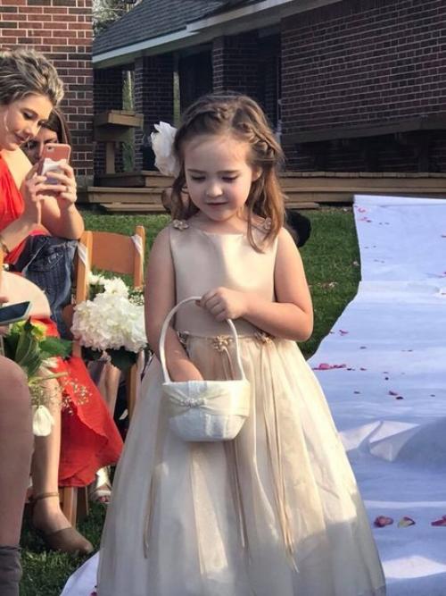 Super Women?   11 причёсок за 5 часов? 04