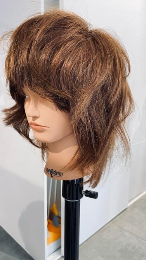 Я начала с корейскими формами работать. 03