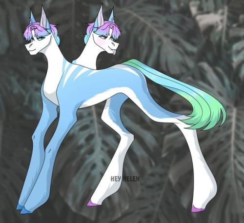 Рпиос_ ЭГ.  Доброго времени суток! 01